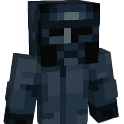 Cobra_leader