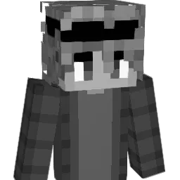 Cobraa__ Minecraft avatar bust