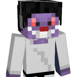 CobradorDeWOM