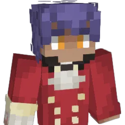 Cobraman008
