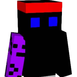 Cobsye