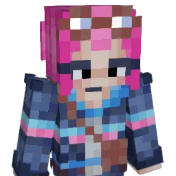 CobyObie
