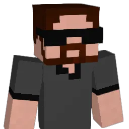 Coby_Void's Minecraft skin
