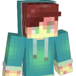 CocaCola_015's Minecraft skin