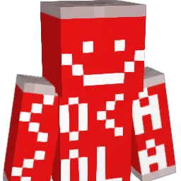 CocaCola_MC