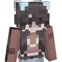 CocaColaa_