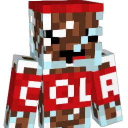 CocaPequena