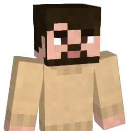 CocaneShnozz