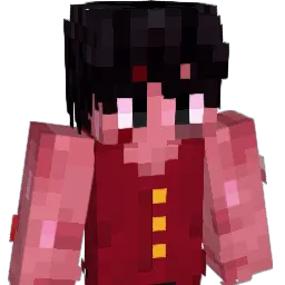 Cocaroch