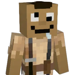 Cochta