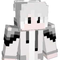 Cockatiel_pat