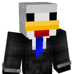 Coco1234432's Minecraft skin