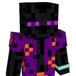 Coco221's Minecraft skin
