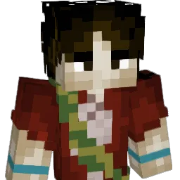 Coco4wii