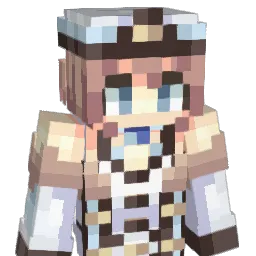 Coco564