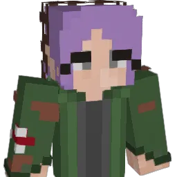 CocoB99