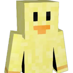 CocoCaramel6