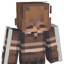 CocoCat01
