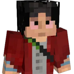 CocoChris243
