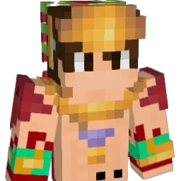 CocoColter