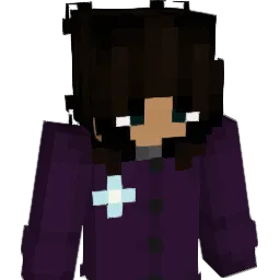 CocoCrisps