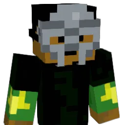 CocoCrispy96