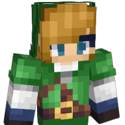 CocoCryptid