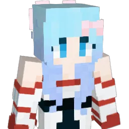 CocoCryptipup