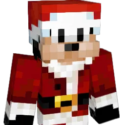CocoGoofy_
