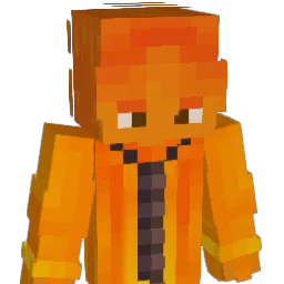 CocoIsZen