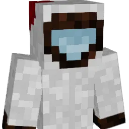 CocoLikesTheSnow