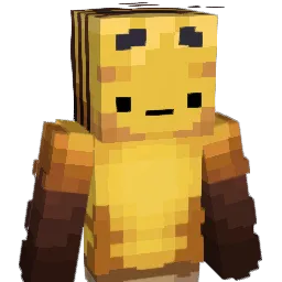 CocoNuTT_T