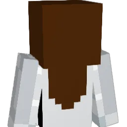 CocoPeachx