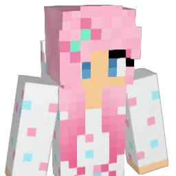CocoPenguin22