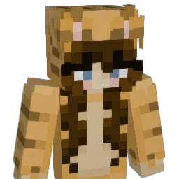 CocoPlanto
