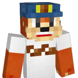 CocoPops456