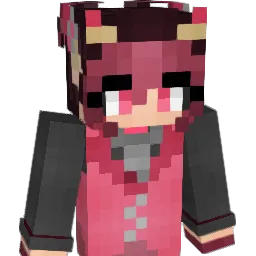 CocoSaskia14