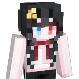 CocoSuga