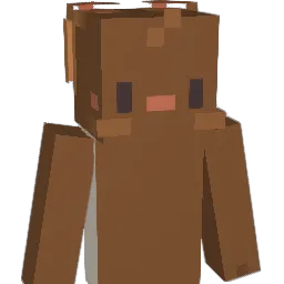 CocoSupremacy