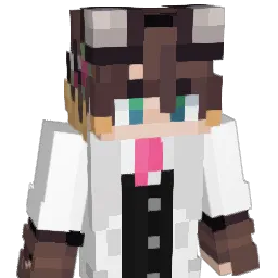CocoVie