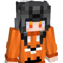 Coco_Grimalkin