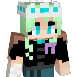 Coco_letsgo