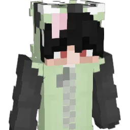 CocoaCats