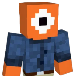 CocoaCremuex