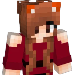 CocoaDragon_