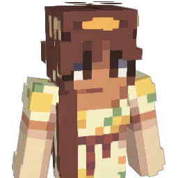 CocoaFiasco
