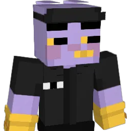 CocoaGXD