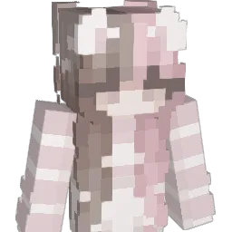 CocoaMacchiato
