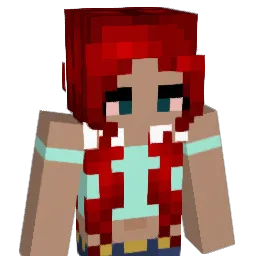 CocoaPhiz