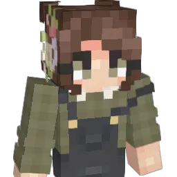 CocoaPuppy99